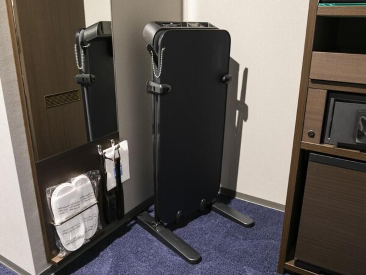 Act Hotel Shibuya - Vacation Stay 84228 Tokyo Exterior photo