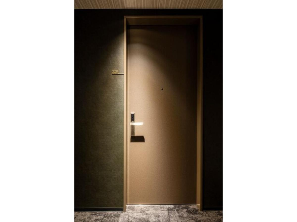 Act Hotel Shibuya - Vacation Stay 84228 Tokyo Exterior photo